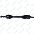 GSP Antriebswelle 218263