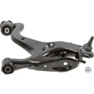 Querlenker VA re unten LAND ROVER Range Rover SP 05 40000 01