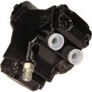 Verteiler-Einspritzpumpe 0 986 437 020