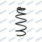 Fahrwerksfeder VA TOYOTA Yaris 1.0 VVT-i 06 90177484