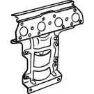 Bosch Automotive O-Ring 256-853