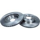 Maxgear Bremsscheibe 19-4810