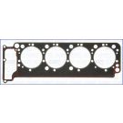 AJUSA Dichtung, Zylinderkopf 10094000 FIBERMAX