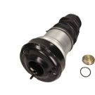 Airbag Db S. W220 Airmatic B4 02.30.287