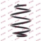 KYB Fahrwerksfeder Opel T. Corsa B 1.0I-1.7D 03.93-09.00 RX5030