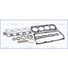 Dichtungssatz, Zylinderkopf MULTILAYER STEEL 52187600