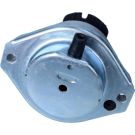 Lagerung, Motor 80004415