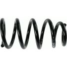Sachs Fahrwerksfeder Honda T. Cr-V Iii, 2.0 I, 2.2 I-Ctdi 994 032