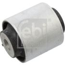 FEBI BILSTEIN Stiller Block 104275 FEBI BILSTEIN Stiller Block 104275