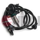 JPN Sensor, Raddrehzahl 75E9298-JPN
