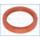 Ajusa Wellendichtring Ford Usa Explorer 98 15029800