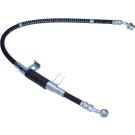 Bremsschlauch 52-0528