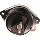 Lagerung, Motor Renault Espace 2.0-3.5 01- Pr 40-0279