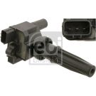 FEBI BILSTEIN Zündspule 30261