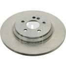 FEBI BILSTEIN Bremsscheibe 24350