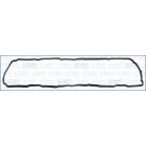 Dichtung, Zylinderkopfhaube Nissan Interstar 03 11112700