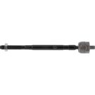 MONROE Axialgelenk, Spurstange L10206