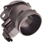 Luftmassenmesser 8ET 358 095-651
