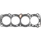 Zylinderkopfdichtung NISSAN 61-52220-10