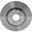 Bremsscheibe 0 986 479 V85