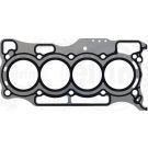 Dichtung, Zylinderkopf NISSAN 774.940