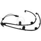 A.B.S. ABS Sensor 30058