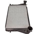 Ladeluftkühler AC651074
