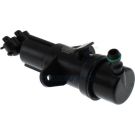 Waschwasserd Se, Scheinwerferreinigung 209033