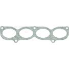 Dichtung Ansaugkrümmergehäuse OPEL 71-31963-00