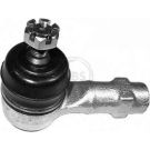 A.B.S. Lenkstift 230273 A.B.S. Lenkstift 230273