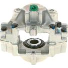 Bremssattel HA re 0 986 474 222