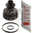 FEBI BILSTEIN Gelenkmanschette 23189