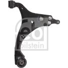 80 304 034 Querlenker VA unten re HYUNDAI i30,KIA Ceed 06 41807