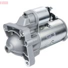 DENSO Starter DSN3042