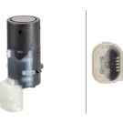 HELLA Sensor, Einparkhilfe 6PX 358 141-161