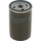 Ölfilter BMW,MAZDA 0 451 103 086