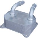Ölkühler, Motor“L 31771