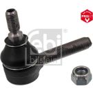 Gelenk - Lenkung Db R129 Sl M14 14141 Gelenk - Lenkung Db R129 Sl M14 14141