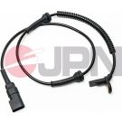 JPN Sensor, Raddrehzahl 75E3059-JPN
