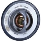 Thermostat, Kühlmittel 352317100760