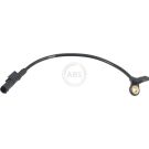 A.B.S. ABS Sensor 30921