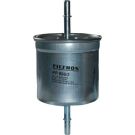 FILTRON Kraftstofffilter PP 866/3