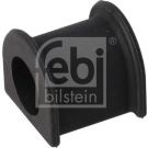 82 308 094 Stabilis.Lager VA li/re 42870