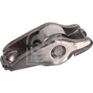 FEBI BILSTEIN Ventilkipphebel 31373