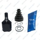 GSP Homokinetisches Gelenk 617035