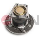 JPN Radlagersatz 20L9027-JPN