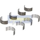 Pleuellager CB2404A