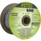 Petec Karo - Band Karosseriedichtband Buthyl Flach Grau 20 mm X 2 mm X 16 M 87520