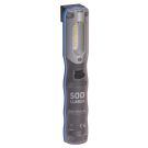 SW-Stahl LED Inspektionslampe 500 Lumen S9791