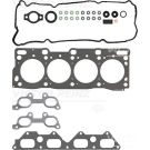 Entrussersatz MAZDA 6,MPV II 02-53470-02